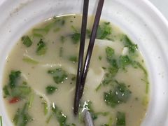 -河南食府(人民路店)