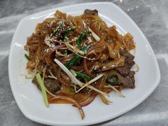 -香港食盈碗仔翅(清远总店)