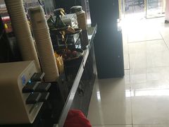 -德全心悦酒店(北京金台路地铁站店)