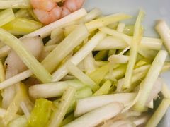 -手抄板凳江南菜(湖滨商业街店)