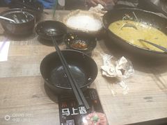 -好人民间小吃(镇江八佰伴店)