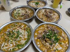 -舒记粉店(七星路店)