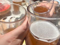 -海底捞火锅(长沙华创国际广场店)