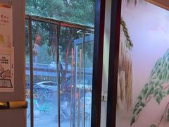-刘记大块烤羊腿餐吧(北沙滩店)