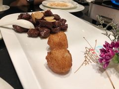 -亢龙太子酒轩(东湖店)