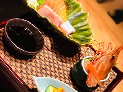-锅物新语&寿喜烧.炉端割烹(世博源店)