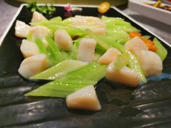 -涵苑私宴定制(外滩店)