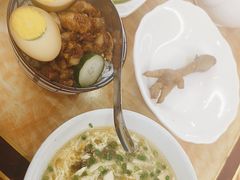 -好呷(东城十三碗美食广场店)