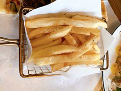 -LYFATTI 莱芙缇(赣水路店)