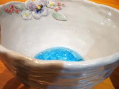 成品-今日陶艺(富力广场店)