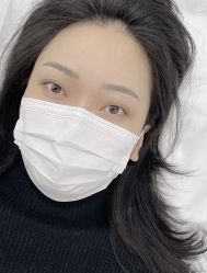 -久匠半永久纹眉