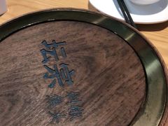 -坛宗剁椒鱼头(河西王府井店)