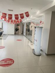 -魔型社烫染店