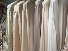 -万事利丝绸(杭州大厦店)