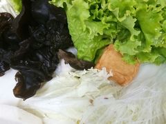 -呷哺呷哺 黄金牧场 (回龙观港龙店)