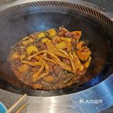 纯纯东北味儿！一秒如东北！