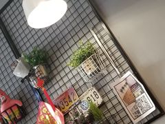 -犀牛家猪排
