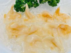 -纯味斑鱼府(中海环宇荟店)