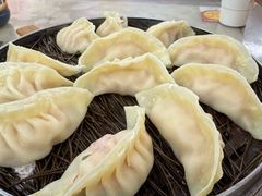 -老蔡记(德化美食街店)