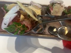 -王品台塑牛排(成都万象城店)