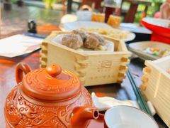 -顺德渔村(华侨城店)