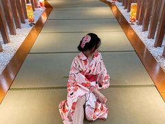 -重庆南山海昌汤都