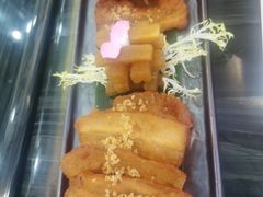 -虾饺妹·粤式手工点心(水荫路店)