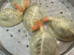 -良师门滨海人家·海鲜·家常菜(滨海城店)