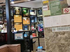 -黄记煌三汁焖锅(新世纪广场店)