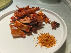 -众喜蔡·私房酒馆(普思小镇店)