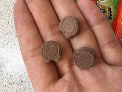 -喜士多便利店(打浦店)