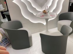 点击看大图 -咪咪比基尼脱毛专业店