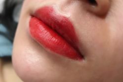 -本小姐美学·半永久纹眉野生眉