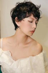点击看大图 -GANO HAIR