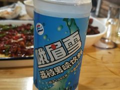 -二孃鸡爪爪(东郊记忆店)