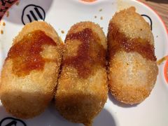 -花盐街·四川乐山小吃(西单大悦城店)