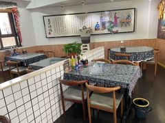 -八两八金·莱芜特色炒鸡(市南漳浦路店)
