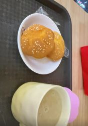 -英芬国际月子中心(岛屿度假月子·洲至奢选香岚店)