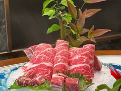 -虾佬圣汤·海鲜姿造(乐堤港店)
