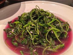 -楚鲜·汉正街一号(天河店)