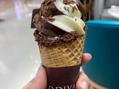 -GODIVA(王府井apm店)
