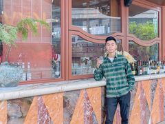 -ZHAO赵·牛扒坊(万象城店)