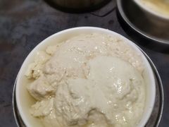 -张豆花(碚峡路店)