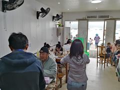 -花乐餐厅(涠洲岛店)