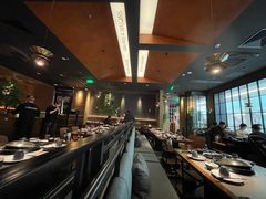 -同仁四季椰子鸡(无锡滨湖万象汇店)