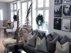 -剪刀石头布家居广场