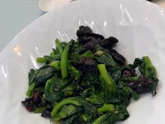 -臻品汇-镇江菜-河豚(大润发店)