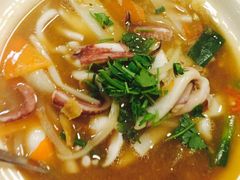 -砖窑古早味怀旧餐厅
