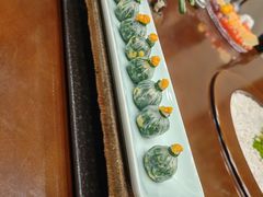 -庄隐阁(悠方广场店)