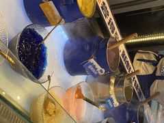 -溪边姑娘·拉丝酸奶水果捞(春熙路店)
